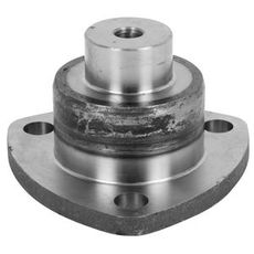 Spindle bolt Nh 5137138
