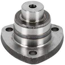 Spindle bolt Nh 5122540