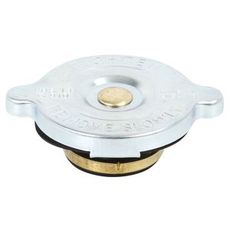 Radiator cap Nh 83957211