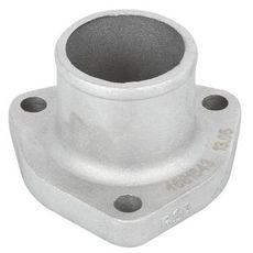 Thermostat Housing Fiat,Nh