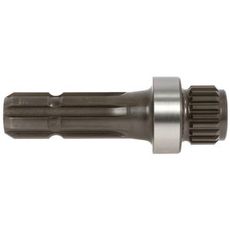 Power take-off shaft Nh 5171332