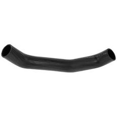Top Hose Nh 82030134