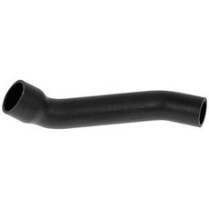 Top Hose Nh 87337412