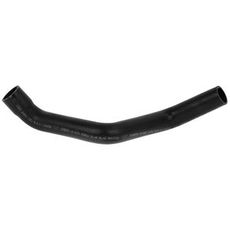 Radiator Hose Top NH 82038276