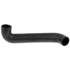Top Hose Nh 5146531