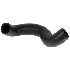 Bottom Hose Nh 82009831