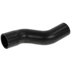 Bottom Hose Nh 87596692
