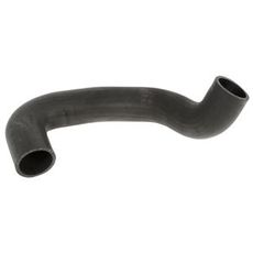 Bottom Hose Nh 81868754