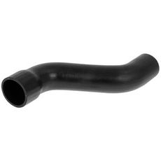 Bottom Hose Nh 84352747