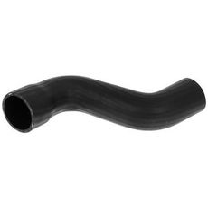 Bottom Hose Nh 82038277