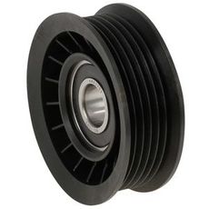 Wheel for F1015 Nh