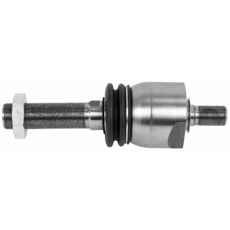 Track Rod Inner Left/Right Nh Jcb