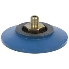 Oil Filter Adapter