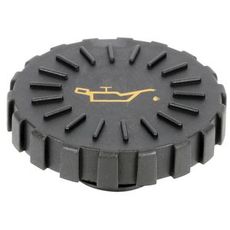 Oil Filler Cap Nh 2852773