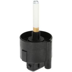 Fuel Filter Sensor Nh 2830419