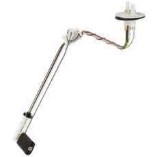 Fuel Sensor Nh 82023182