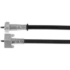 Tachometer Cable Nh 5178454