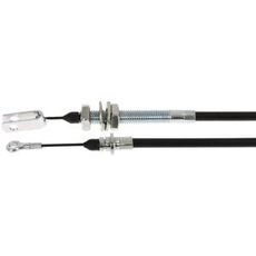 Hand Throttle Cable Hand Nh 87394940