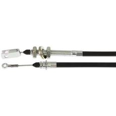Hand Throttle Cable Hand Nh 87543965