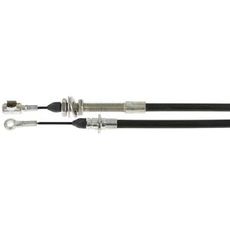 Hand Throttle Cable Foot 82025866