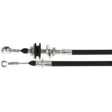 Hand Throttle Cable Foot 82016354