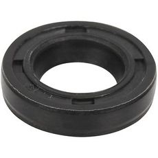 Axle Seal for Hour Meter Angle Gear