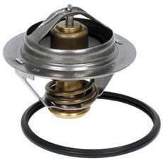 Thermostat Cnh 504380075