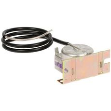 Thermostat Ac Cnh 84240633