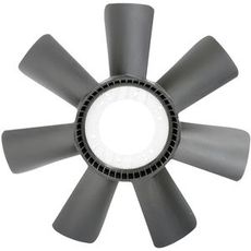 Fan Blades Nh 82025804
