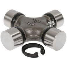 Universal Joint Nh 84355325