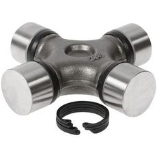 Universal Joint Nh 82021088