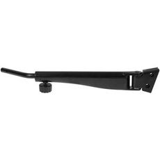 Mirror Arm Nh 87314382