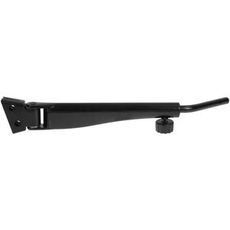 Mirror Arm Nh 87314381 adjustable