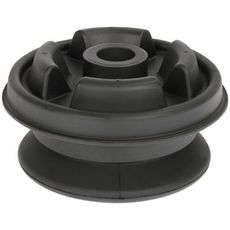 Rubber Pad Front Cab Nh 83983548