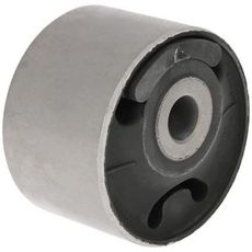 Rubber Damper Cab NH 81866330