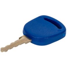 Key for Handle F1122   F1129