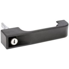 Door Handle Lockable Nh 5183633