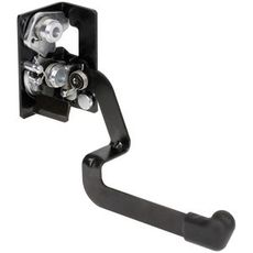 Door Lock Right Nh 83994191