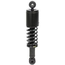 Cab Shock Absorber Nh 87301789