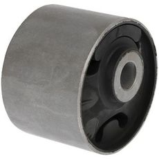 Rubber Pad Cab Nh 87396965