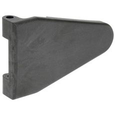 Door Hinge Nh 82035979