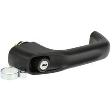Door Handle Lockable Nh 82029168