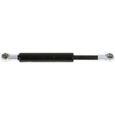 Gas Damper Door NH 87374182