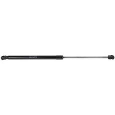 Gas Damper Rear Window Nh 82022486