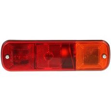 Taillight Lh/Rh Nh 82007635