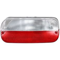 Taillight Right Nh 87747246