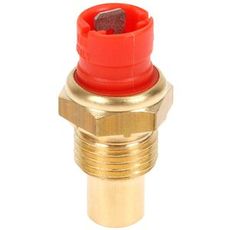 Temperature Sensor Nh 4171667