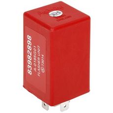 Flasher NH 83982898