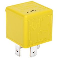 Relay Nh 83990084