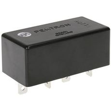 Flasher Relay Nh 83982680